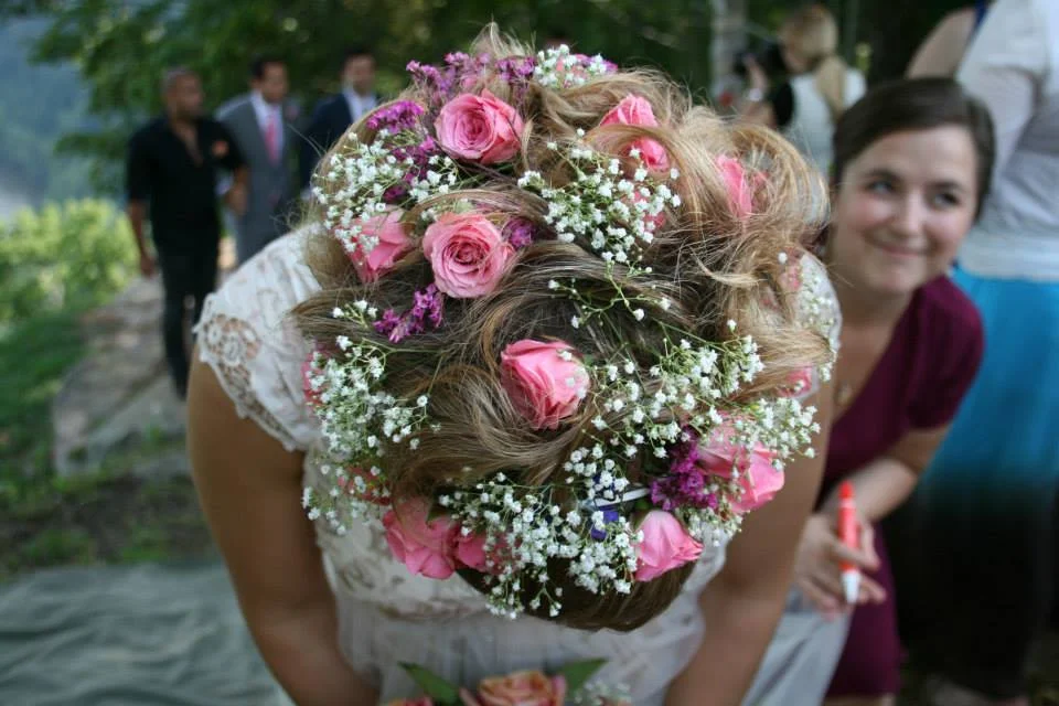 bridal me.jpg