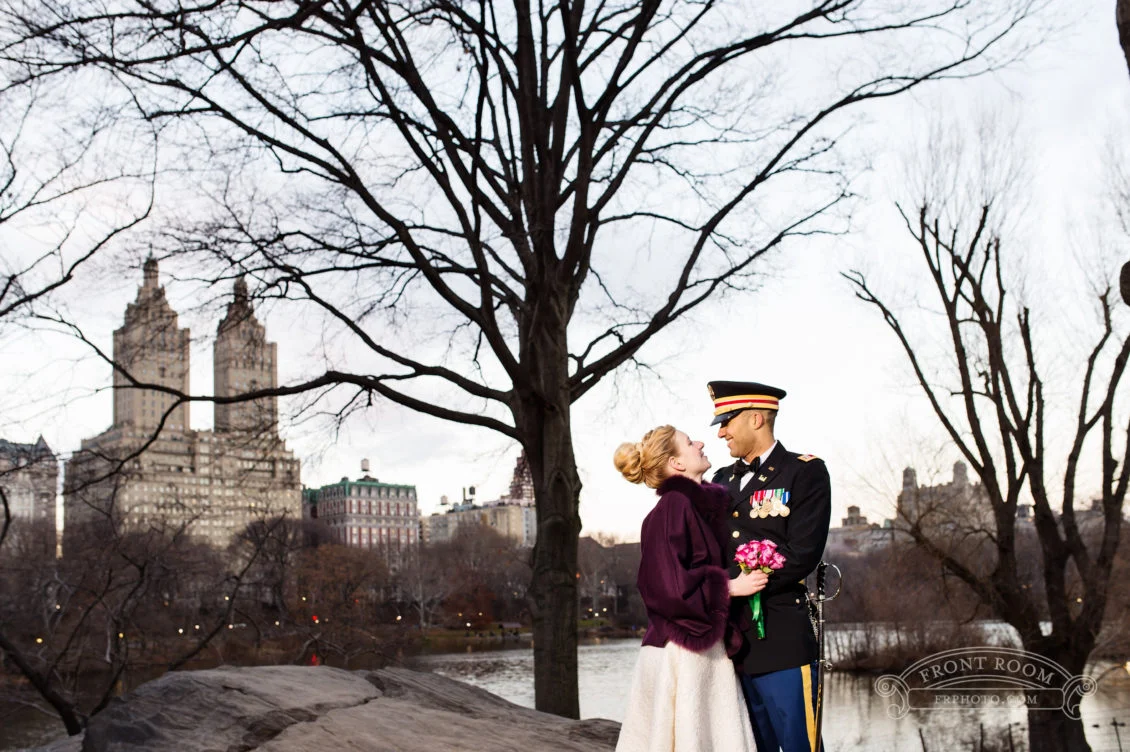 Central_Park_Wedding_New_York_FRPhoto_161228N_W_566_blog-1130x752.jpg