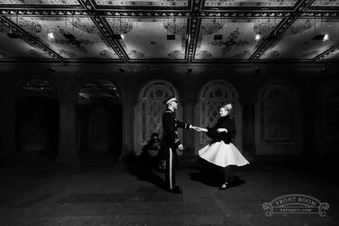 Central_Park_Wedding_New_York_FRPhoto_161228N_W_616_blog-1130x752.jpg
