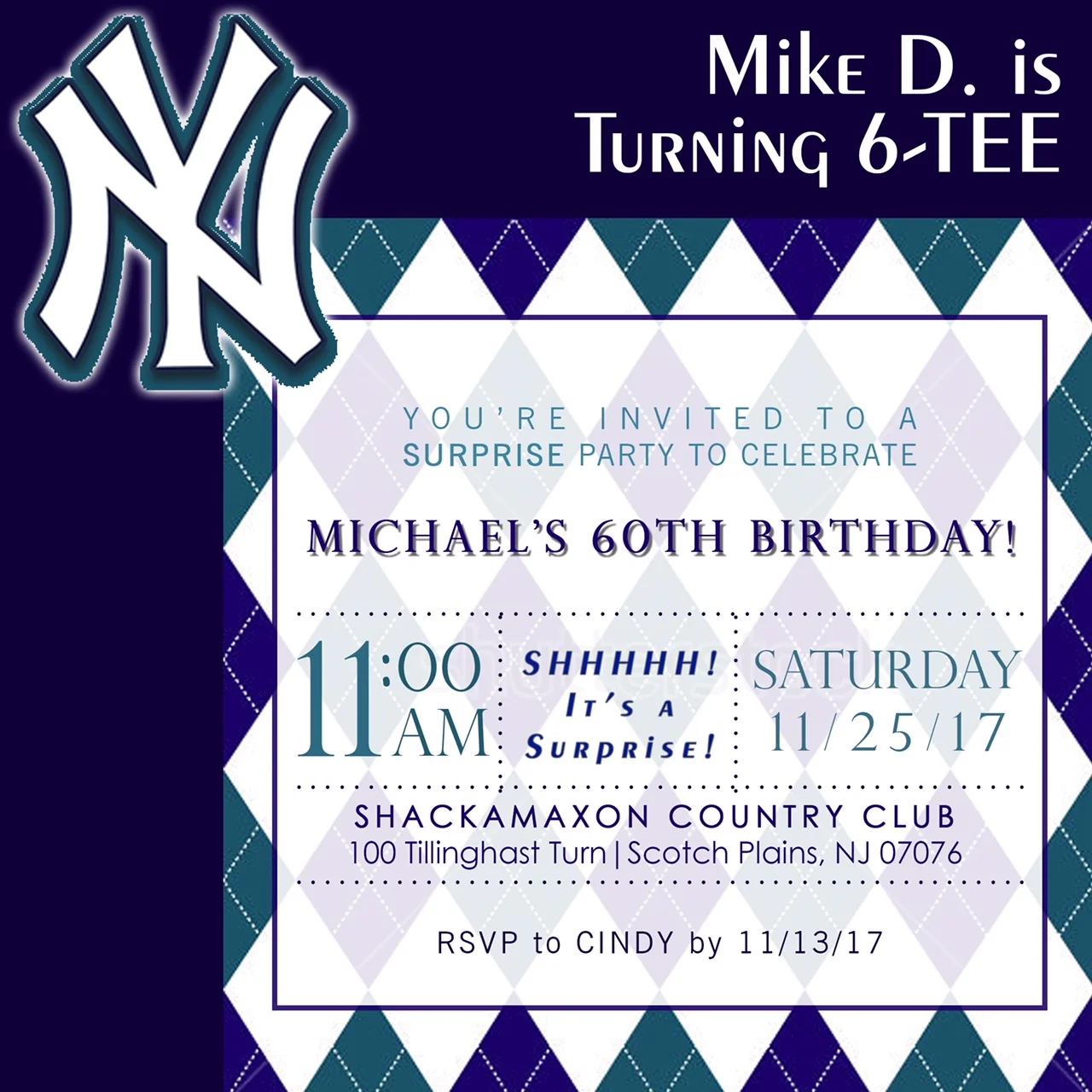 Mike Invite[4074].JPG