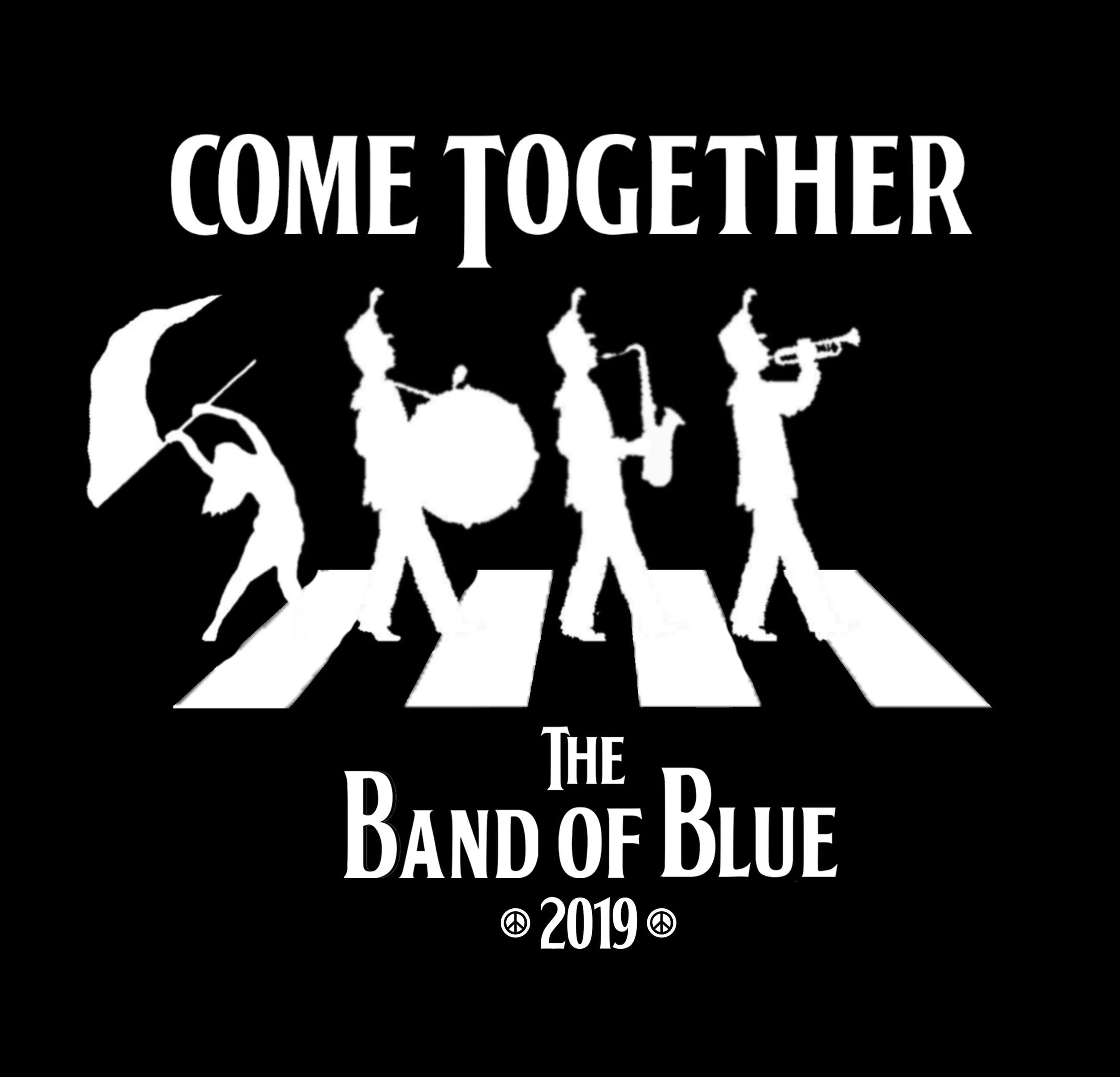 band of blue BEATLES_final.jpg