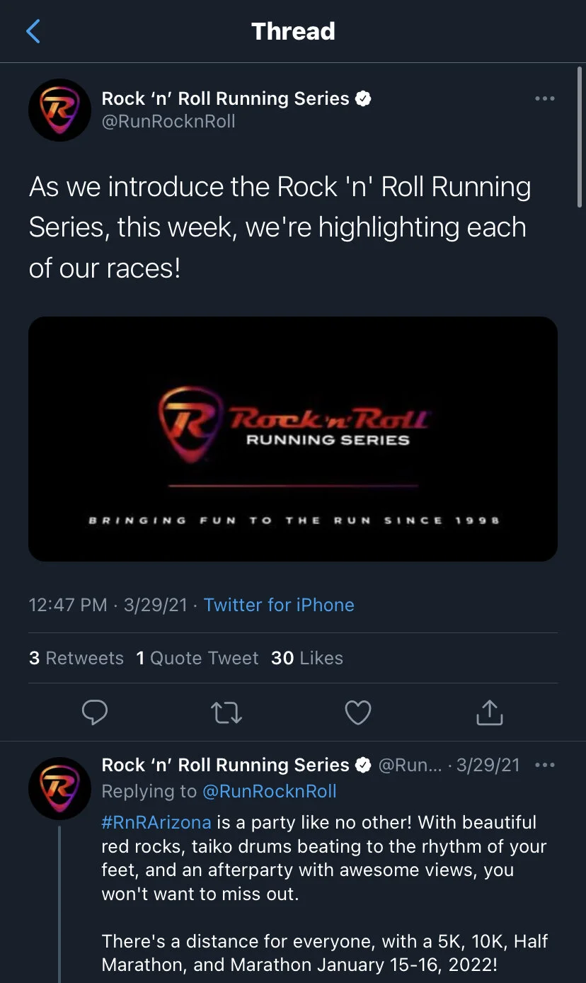 RnR Event thread.jpeg