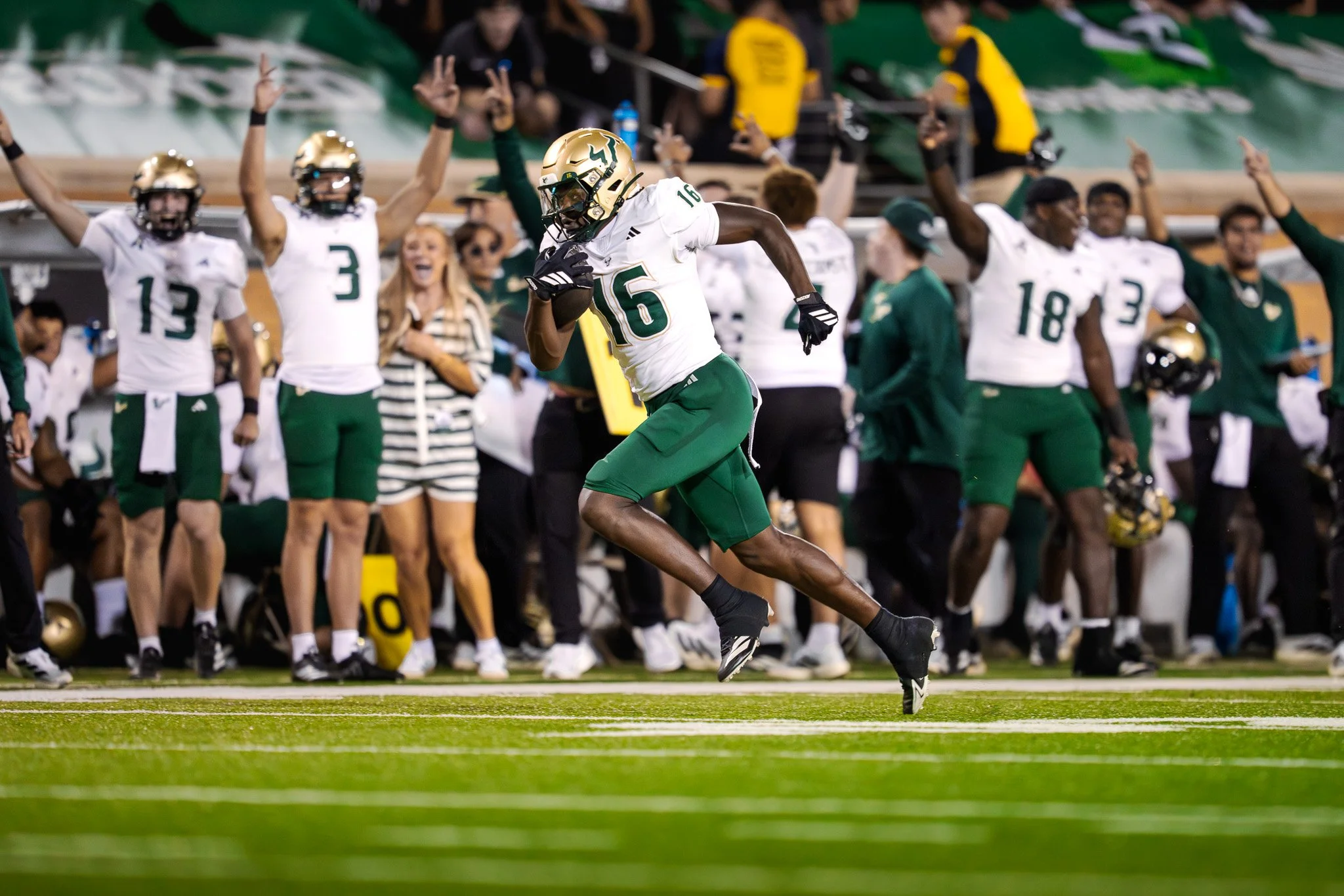 USF00042.jpg