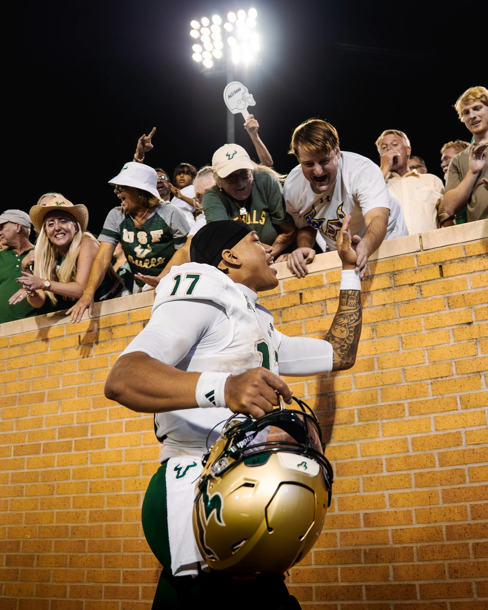 USF00092.jpg