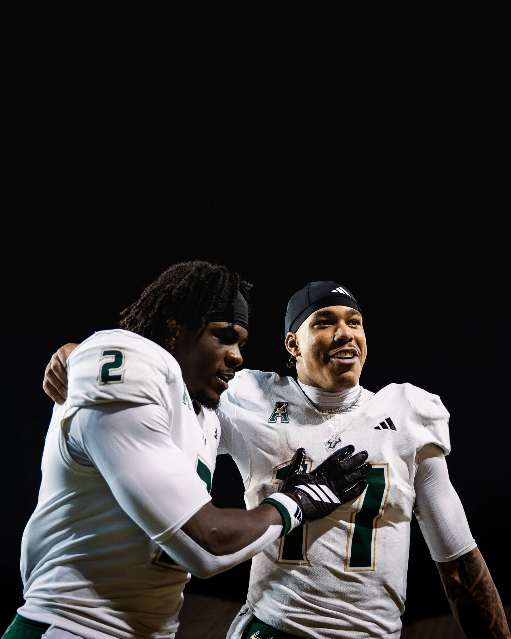 USF00107.jpg