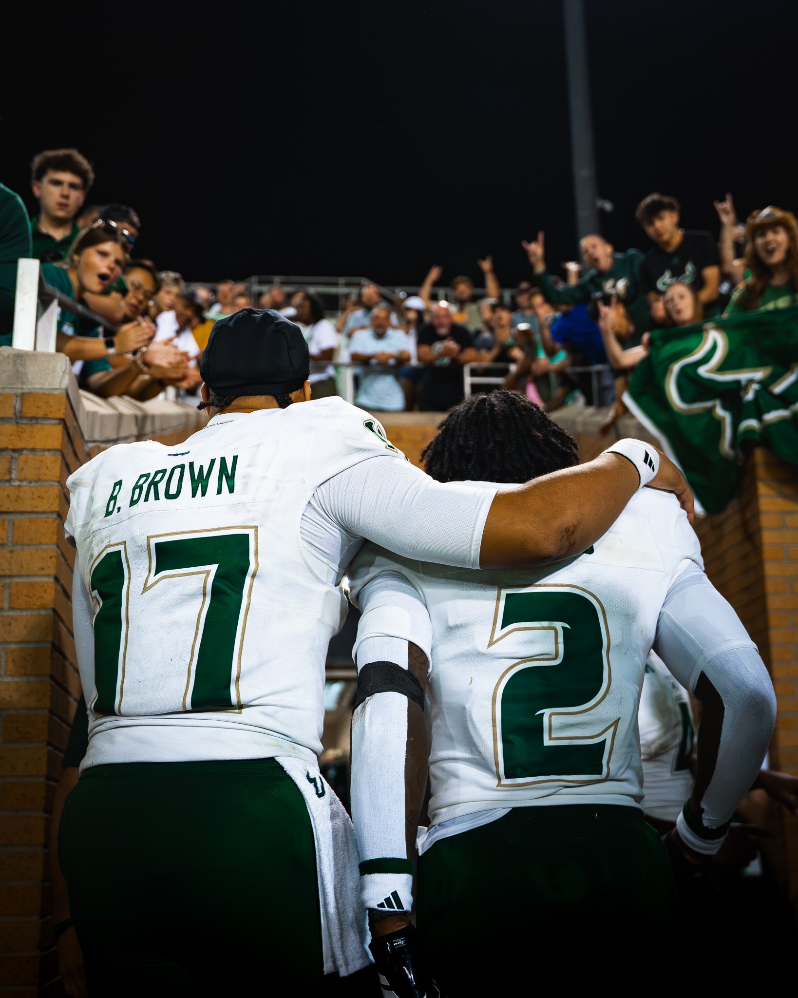 USF00116.jpg