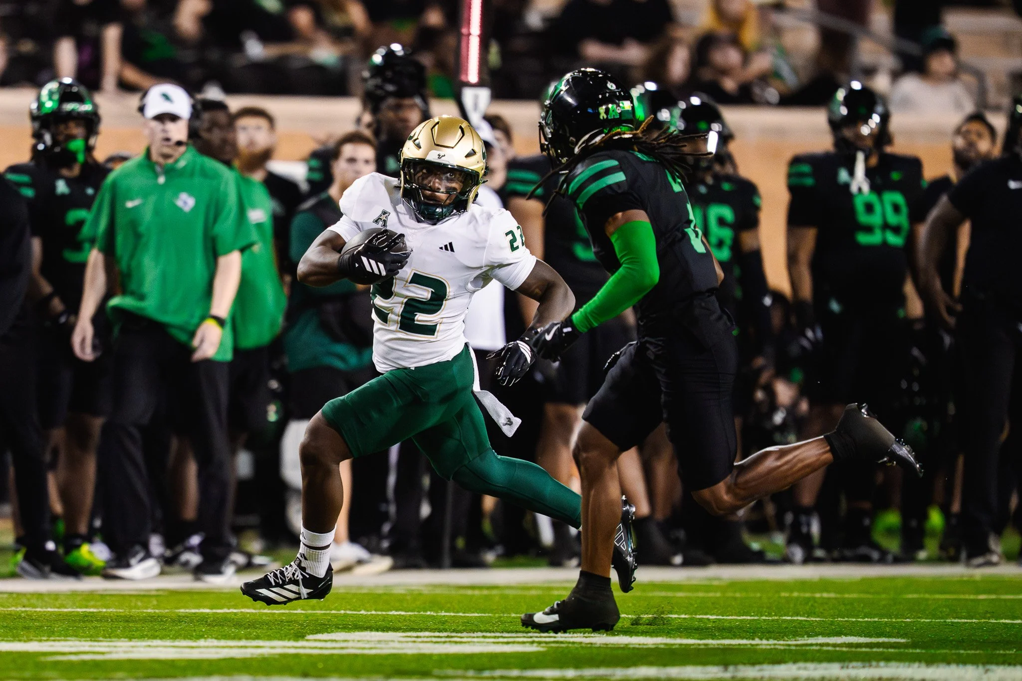 USF00216-2.jpg