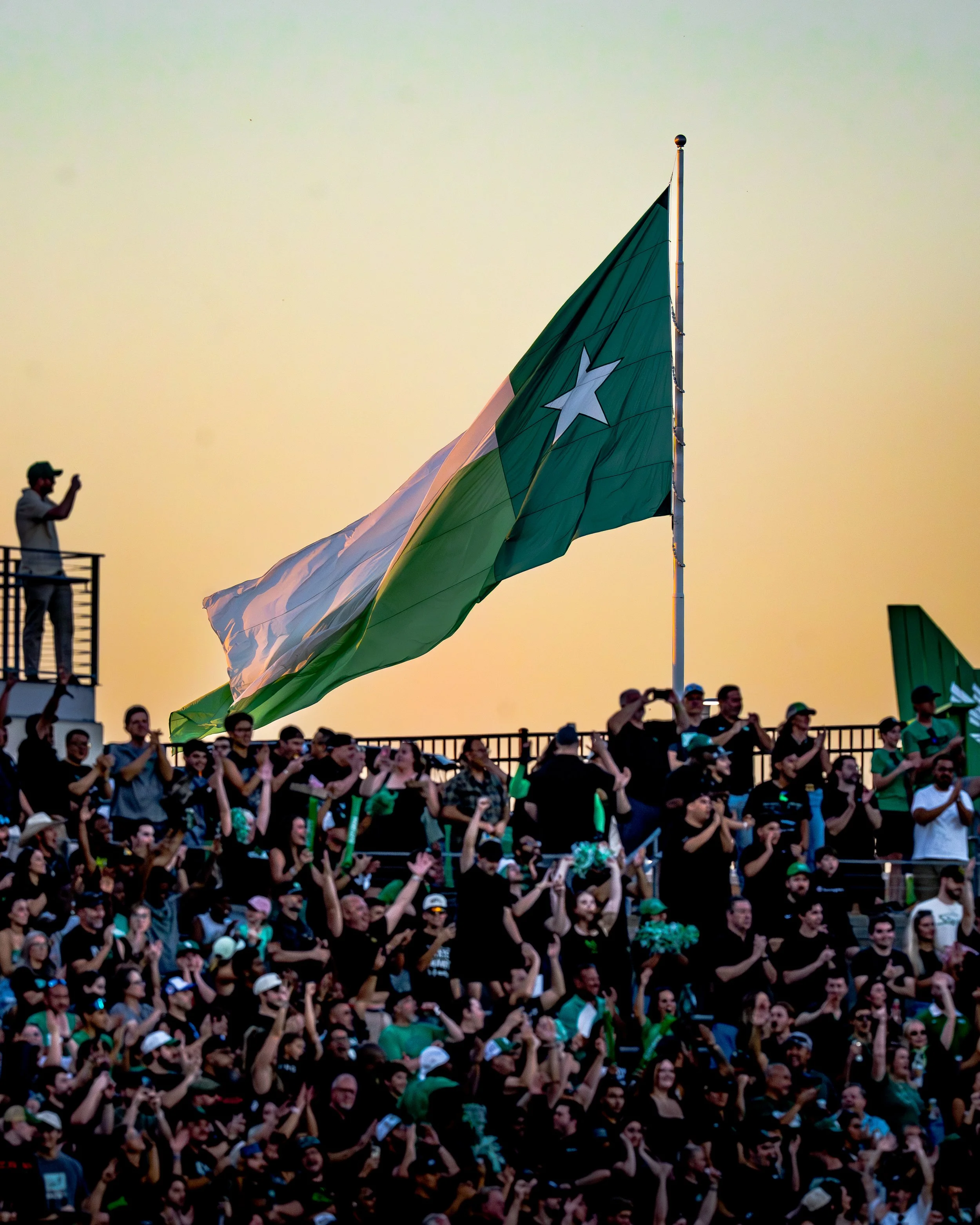 USF00135.jpg