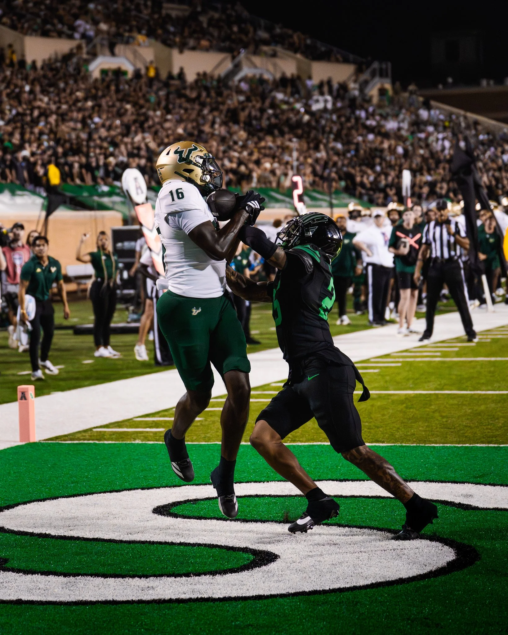 USF00325.jpg