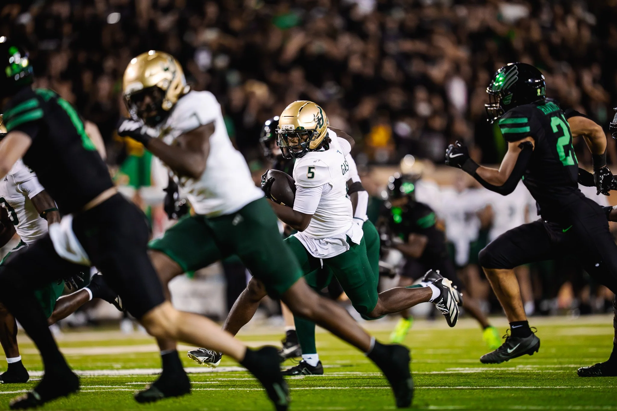 USF00834.jpg