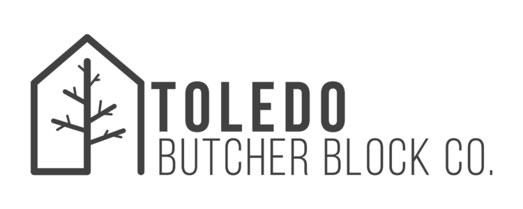 Toledo Butcher Block Co.