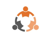 Diverse . In our people, experience, projects, and thought—diversity is at the heart.