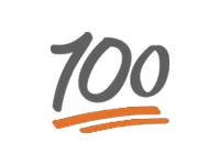 Genuine . Authentic approach focused on developing meaningful relationships in our community.