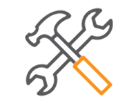construction-web-final.png