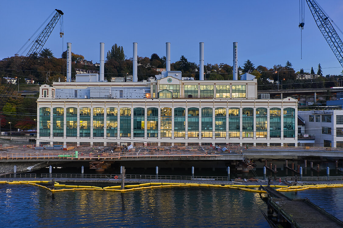 Fred Hutch Steam Plant exterior.jpg