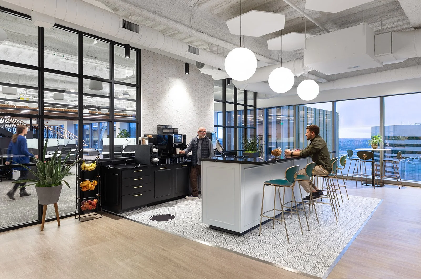 Assuance coffee bar.jpg