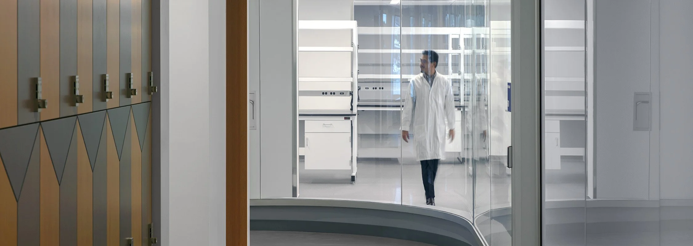 Adaptive_lab tech.jpg