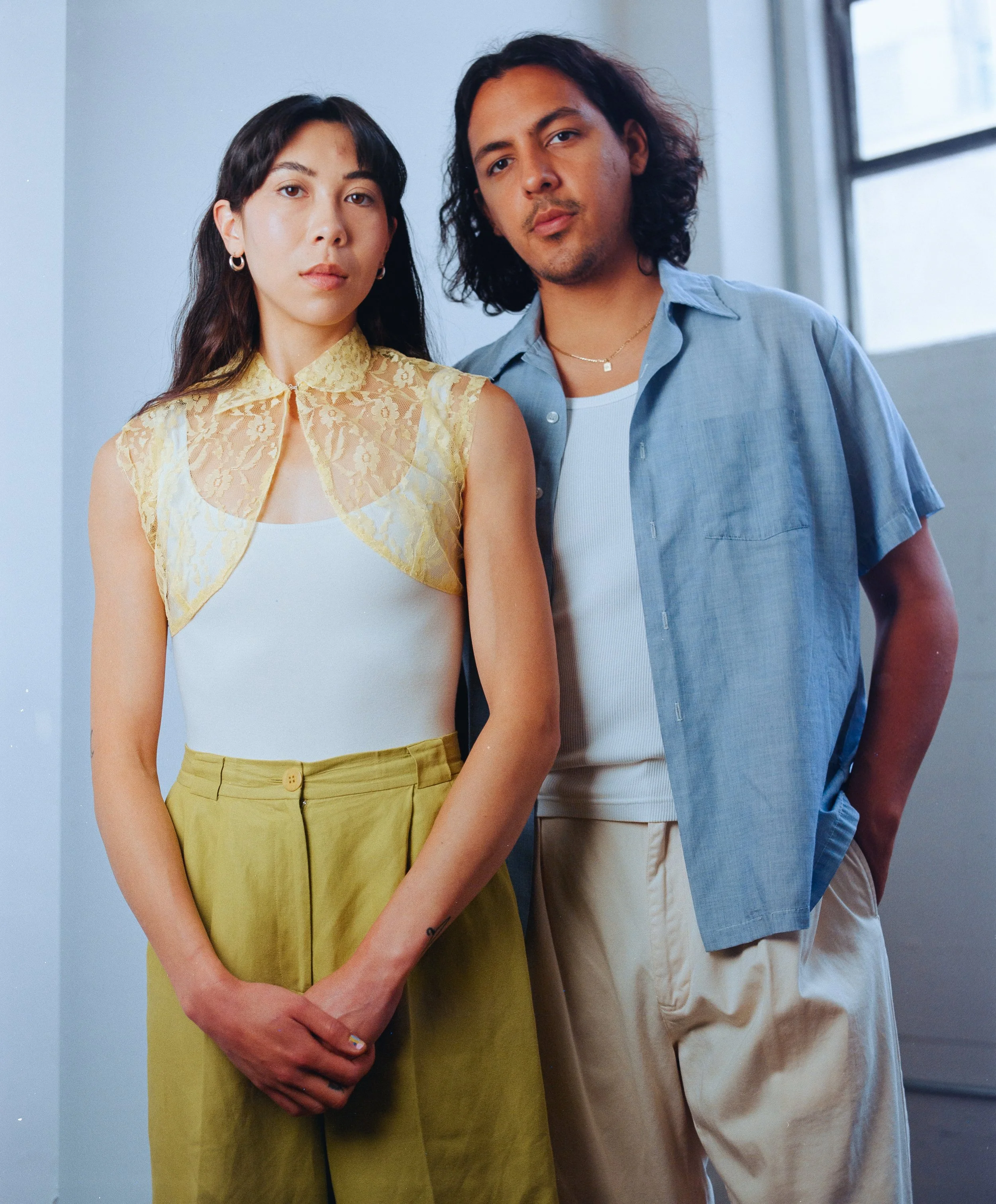 Film_SlowDance-02.jpg