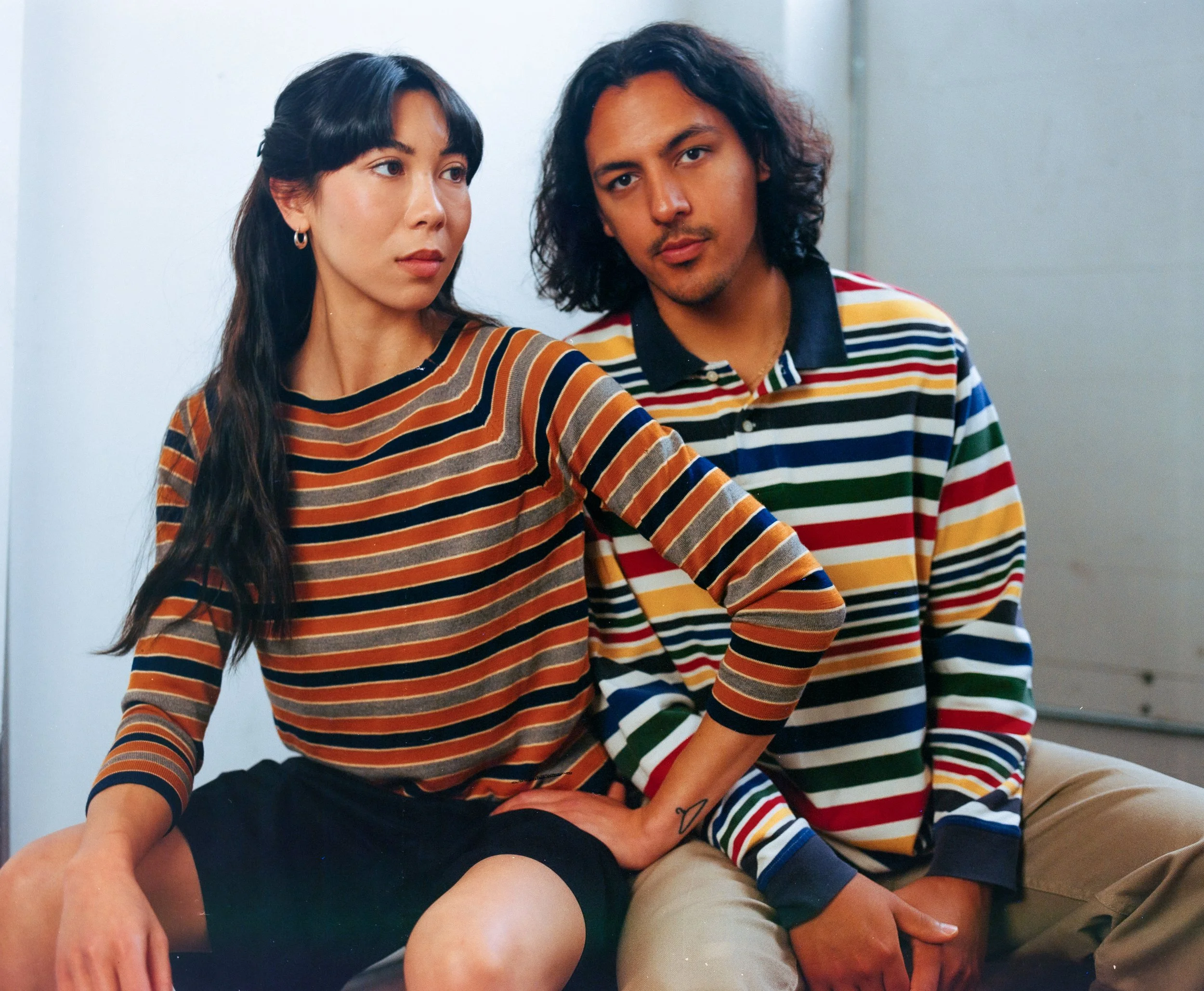 Film_SlowDance-09.jpg