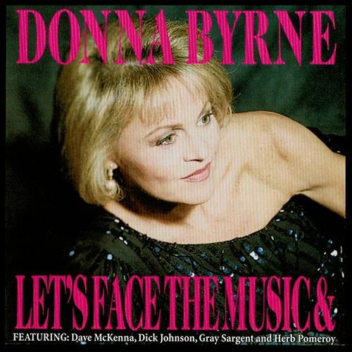 DonnaWood_Album_07_LetsFaceTheMusic.jpg