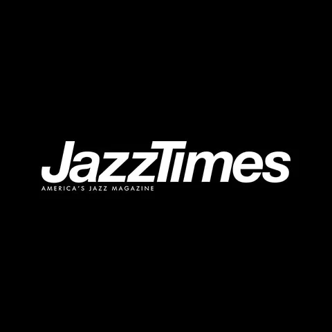 EPK_review_logos_jazzTimes.jpg