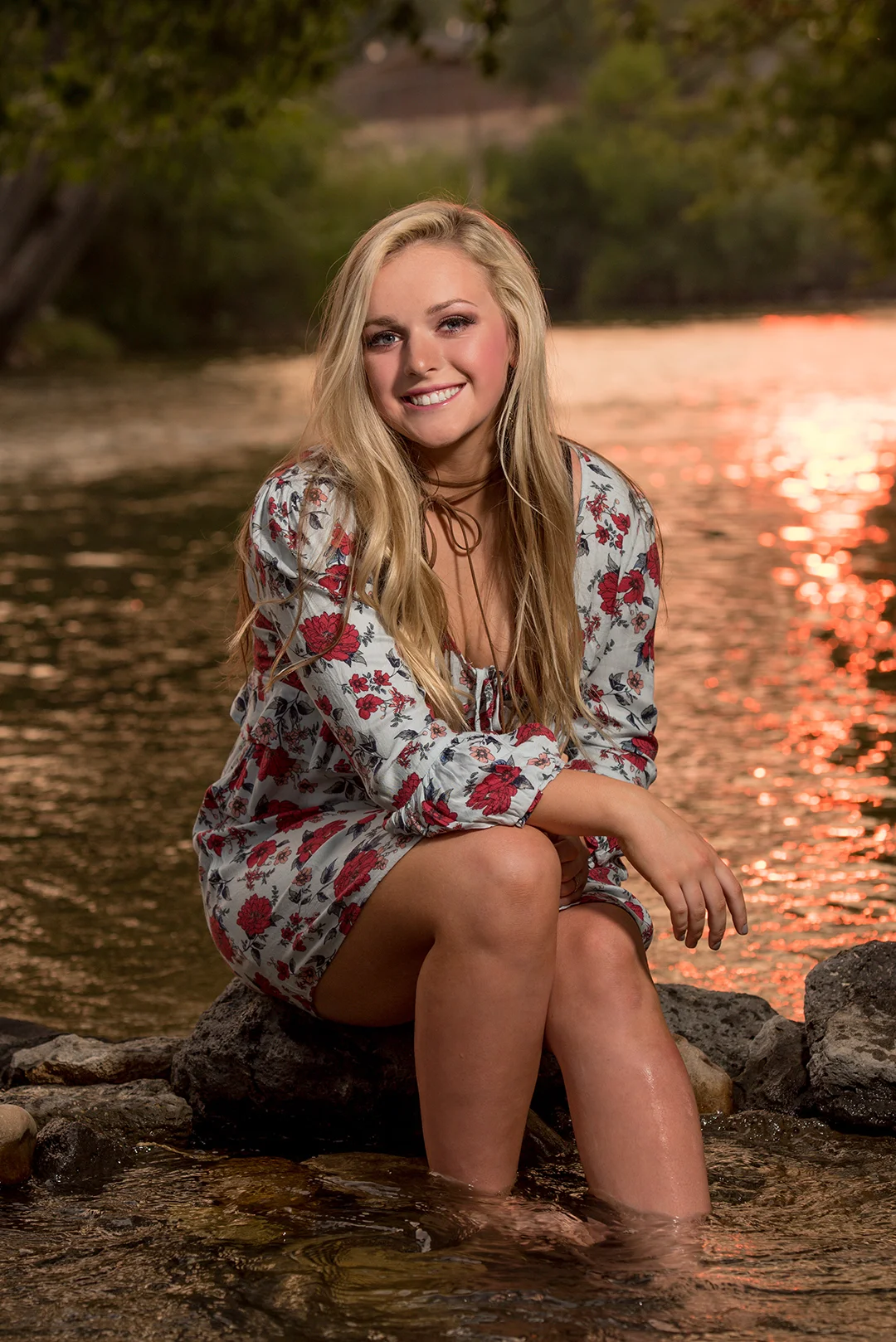 DSC_0227-Edit.jpg