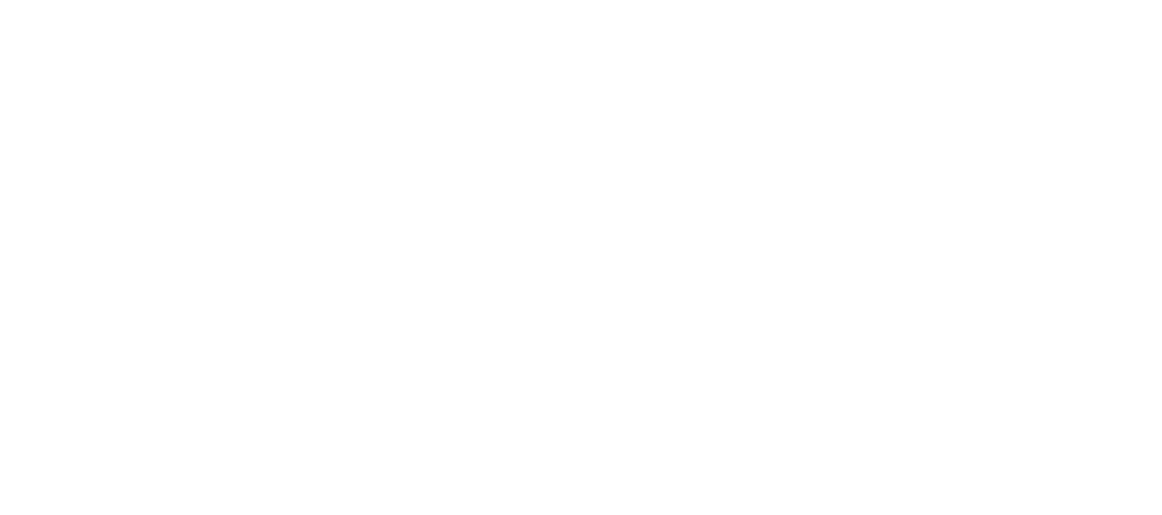 Alberta Wild Wings Outfitters