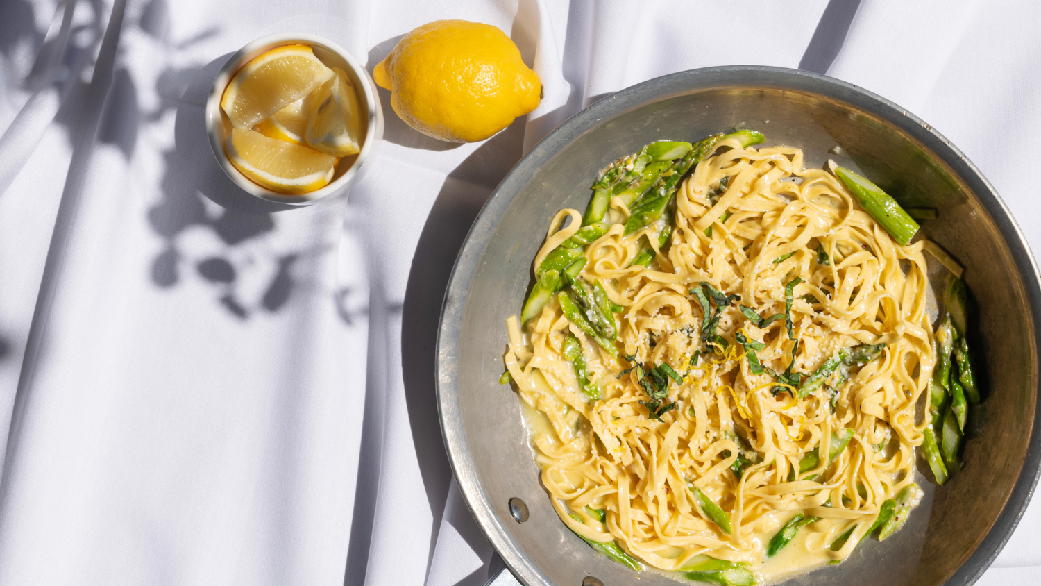 Broders' Pasta Bar