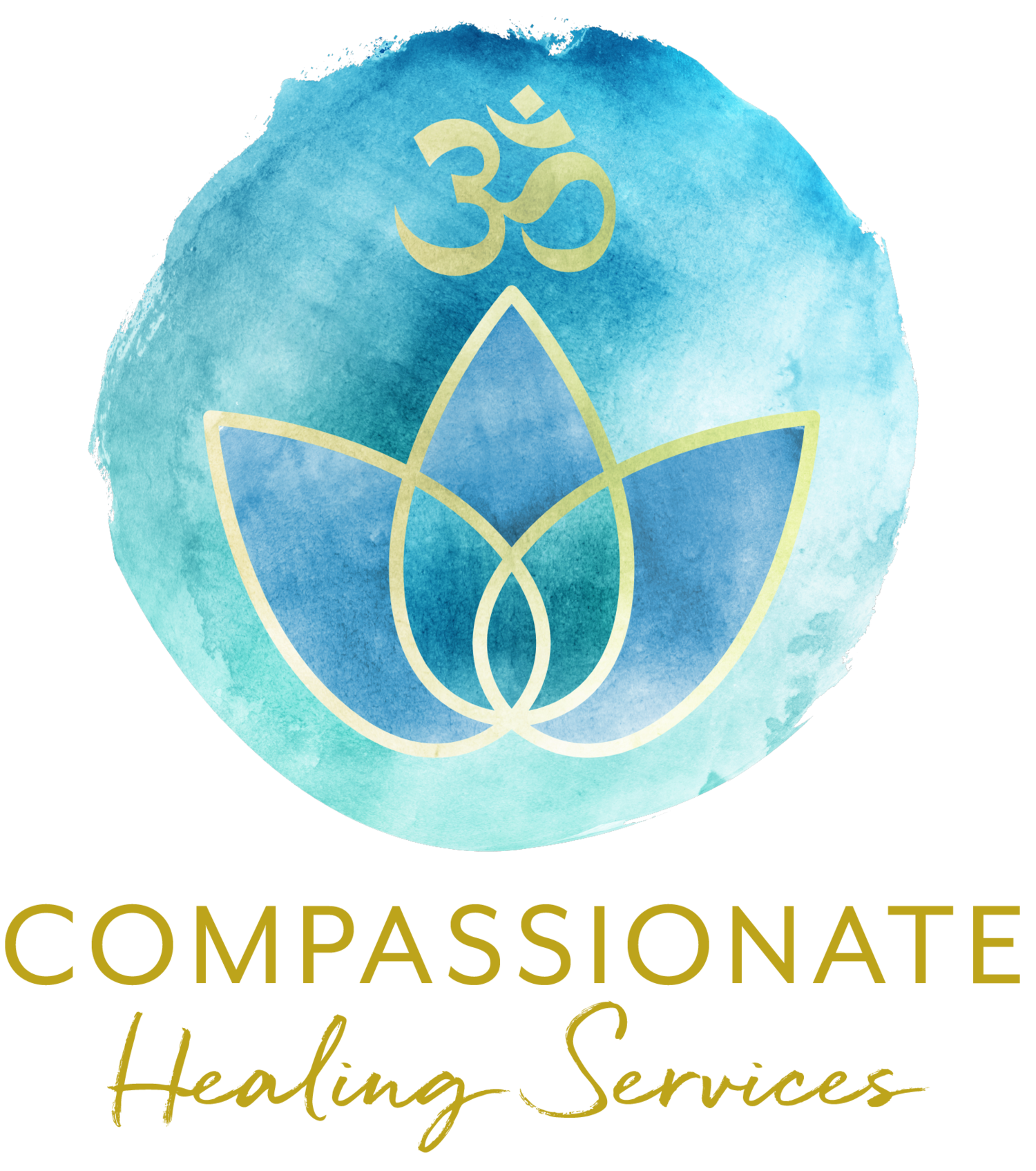 Compassionate Healing Services
