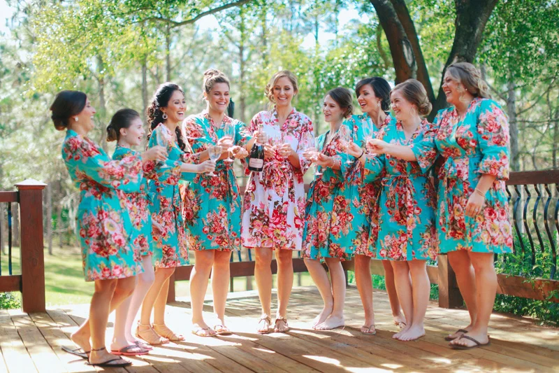 lisastonerevents.com | Skyline Ranch Weddings in Orlando Florida | Lisa Stoner Events | Wedding and Event Designer and Planner | Binary Flips Photography