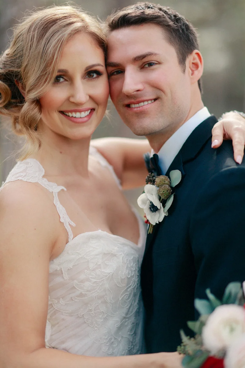 lisastonerevents.com | Skyline Ranch Weddings in Orlando Florida | Lisa Stoner Events | Wedding and Event Designer and Planner | Binary Flips Photography