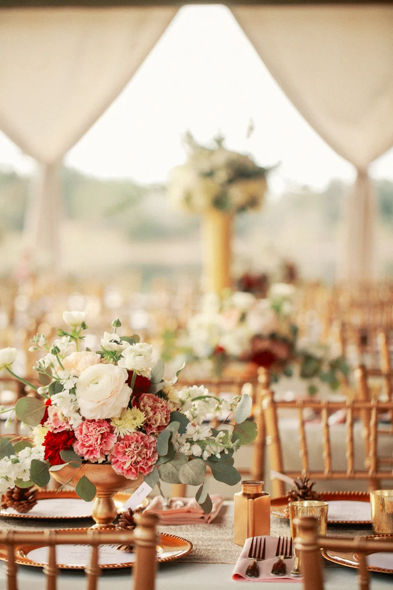 lisastonerevents.com | Skyline Ranch Weddings in Orlando Florida | Lisa Stoner Events | Wedding and Event Designer and Planner | Binary Flips Photography