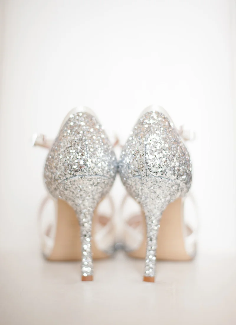 lisastonerevents.com | Alfond Inn Weddings | Winter Park Florida Wedding Planner and Designer | Lisa Stoner Events
