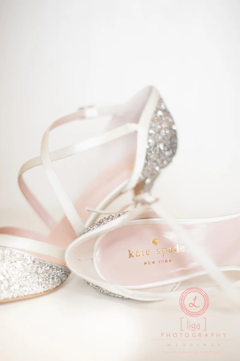 lisastonerevents.com | Alfond Inn Weddings | Winter Park Florida Wedding Planner and Designer | Lisa Stoner Events Β