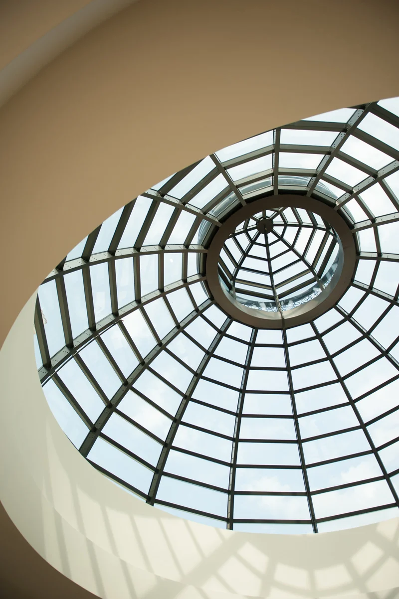 lisastonerevents.com | Alfond Inn Weddings | Winter Park Florida Wedding Planner and Designer | Lisa Stoner Events