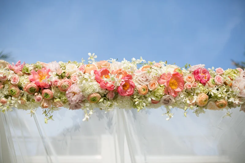 lisastonerevents.com | Alfond Inn Weddings | Winter Park Florida Wedding Planner and Designer | Lisa Stoner Events