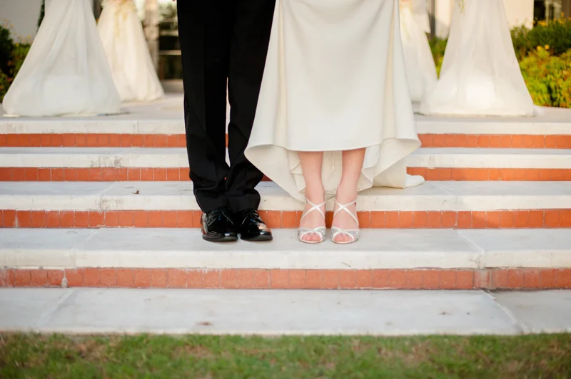 lisastonerevents.com | Alfond Inn Weddings | Winter Park Florida Wedding Planner and Designer | Lisa Stoner Events