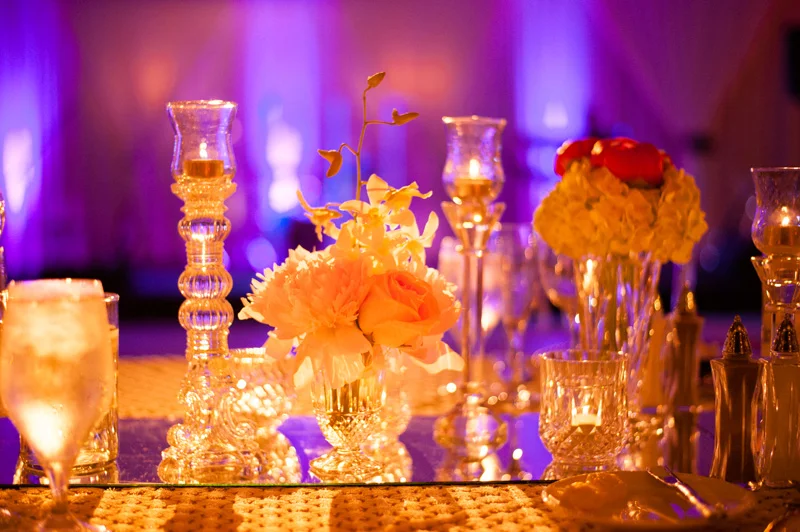 lisastonerevents.com | Alfond Inn Weddings | Winter Park Florida Wedding Planner and Designer | Lisa Stoner Events
