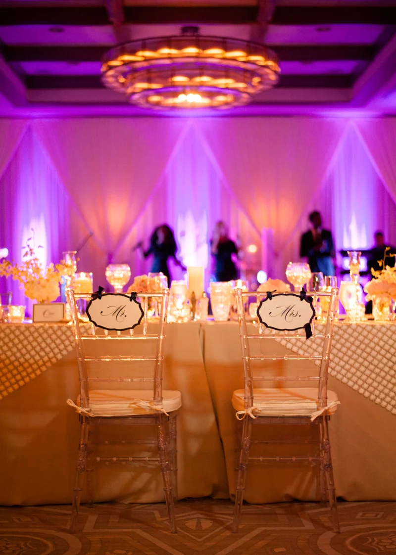 lisastonerevents.com | Alfond Inn Weddings | Winter Park Florida Wedding Planner and Designer | Lisa Stoner Events