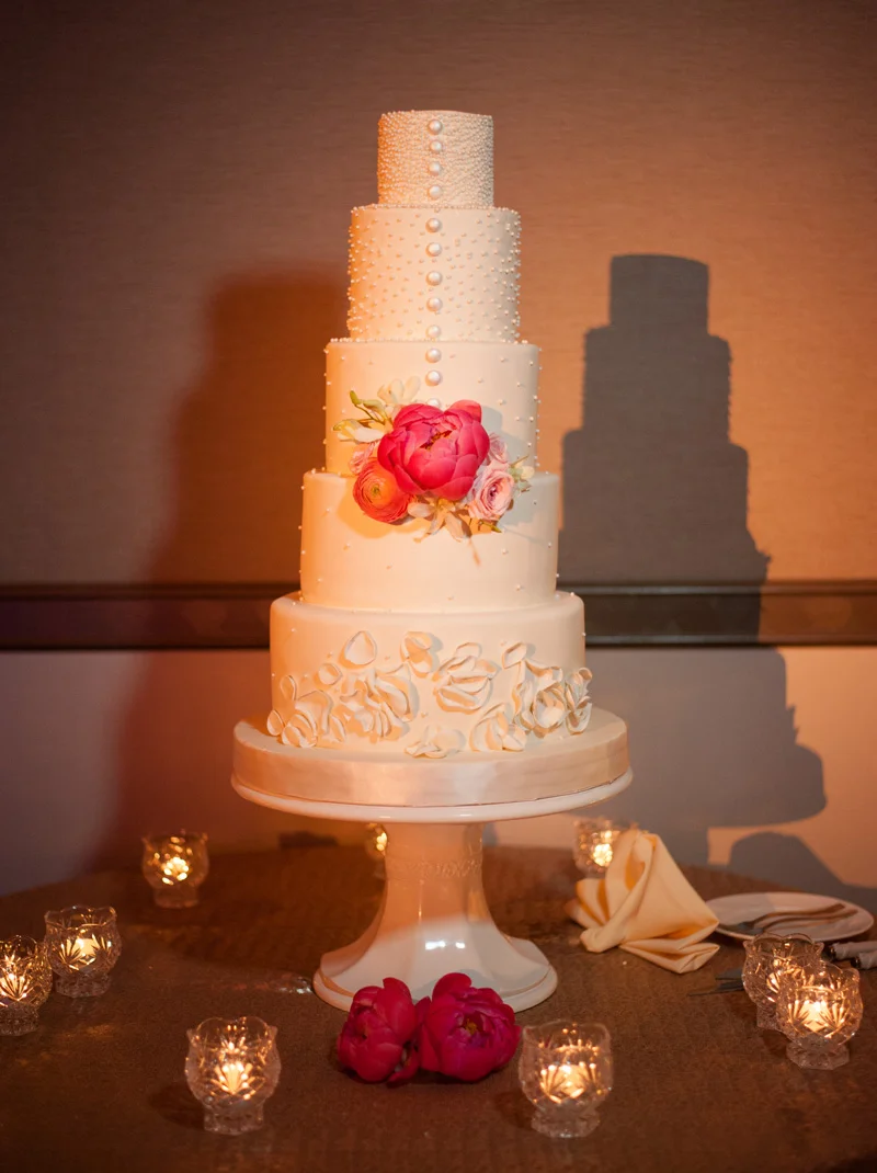 lisastonerevents.com | Alfond Inn Weddings | Winter Park Florida Wedding Planner and Designer | Lisa Stoner Events