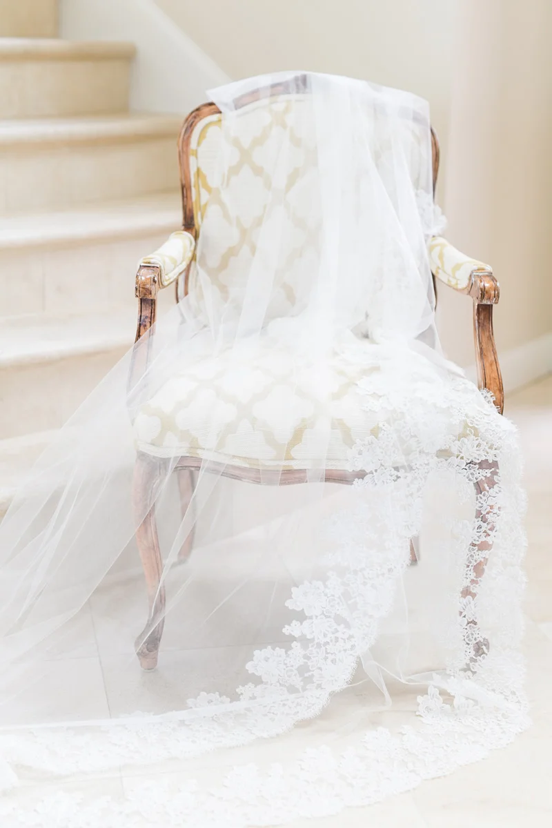 Styled preview-0007.jpg