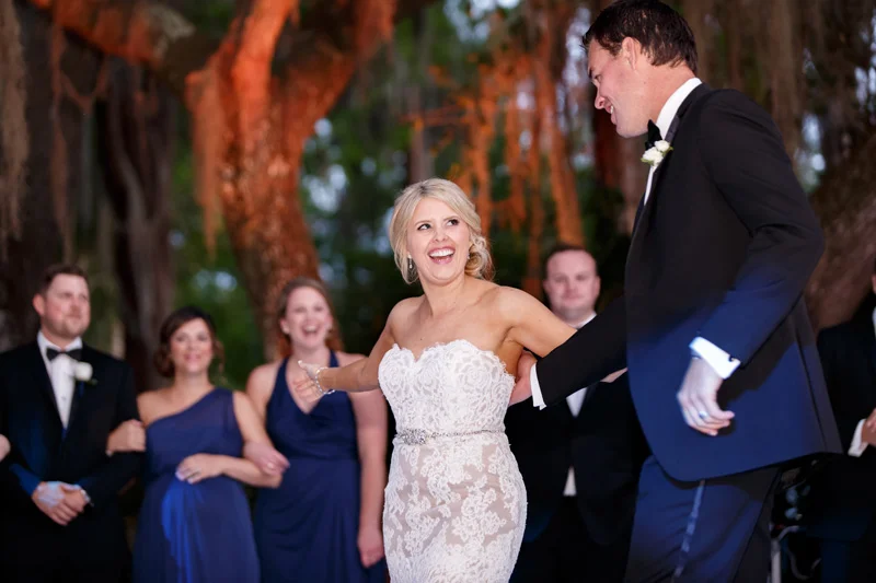 lisastonerevents.com | Windermere Florida Wedding Planner and Designer | Lisa Stoner Events | Private Estate Weddings | Jensen Larson Photography