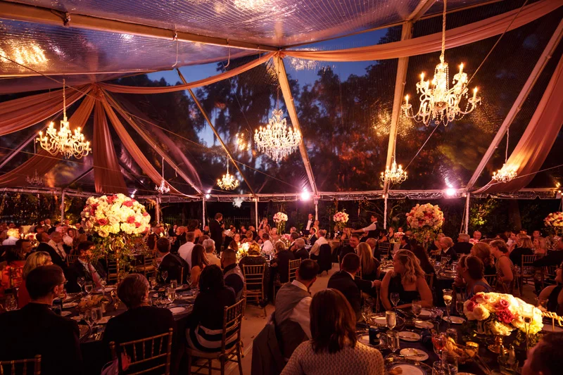 lisastonerevents.com | Windermere Florida Wedding Planner and Designer | Lisa Stoner Events | Private Estate Weddings | Jensen Larson Photography