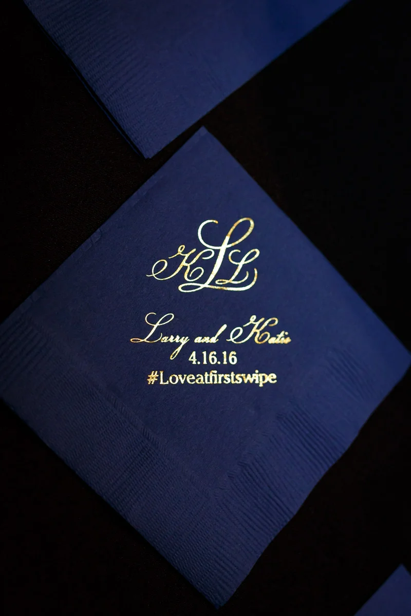 lisastonerevents.com | Windermere Florida Wedding Planner and Designer | Lisa Stoner Events | Private Estate Weddings | Jensen Larson Photography