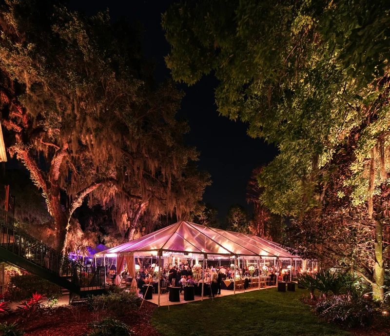 lisastonerevents.com | Windermere Florida Wedding Planner and Designer | Lisa Stoner Events | Private Estate Weddings | Jensen Larson Photography