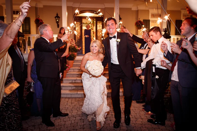 lisastonerevents.com | Windermere Florida Wedding Planner and Designer | Lisa Stoner Events | Private Estate Weddings | Jensen Larson Photography
