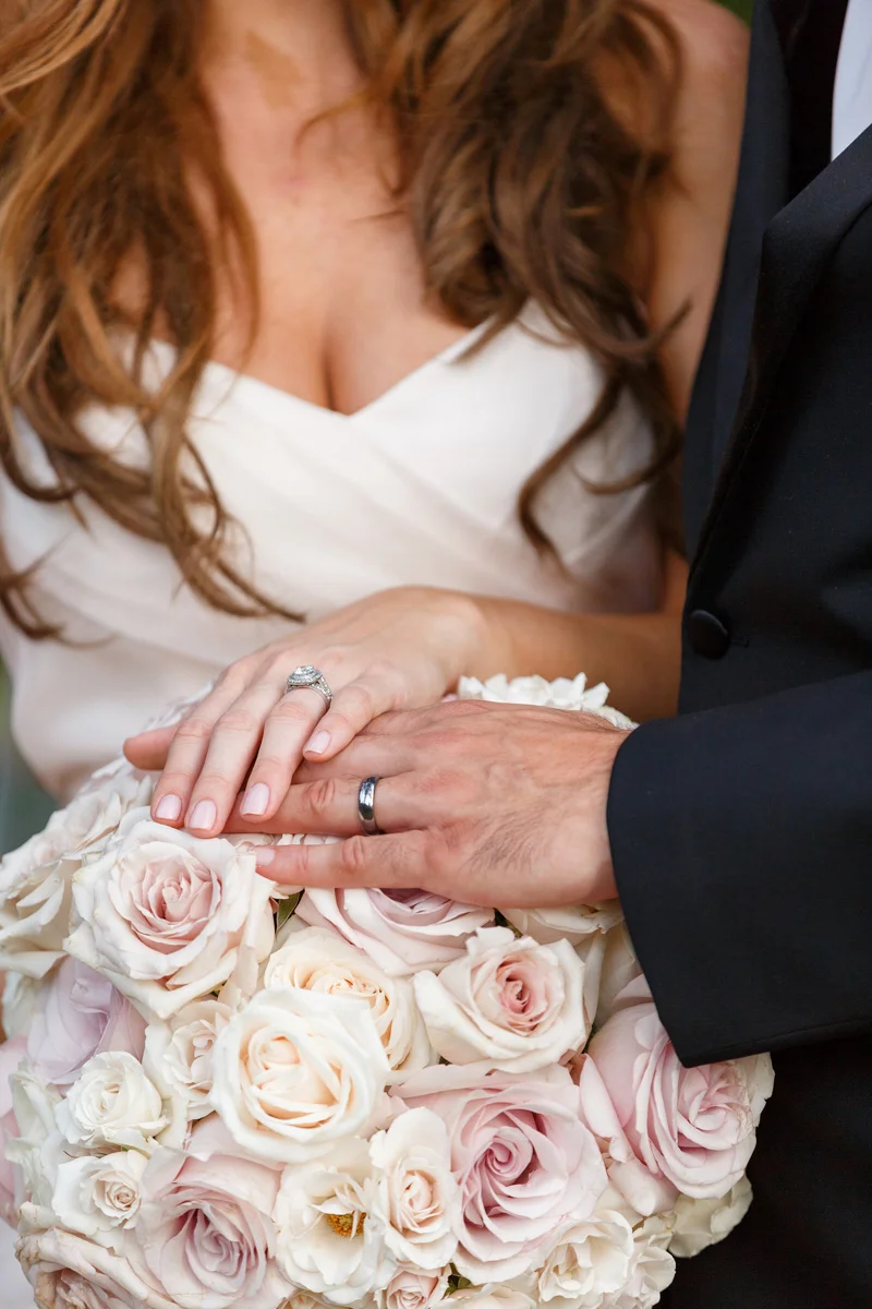 lisastonerevents.com | St. Demetrios Greek Orthodox Church Weddings | Orlando Wedding Planner | Lisa Stoner Events | Victoria Angela Photography