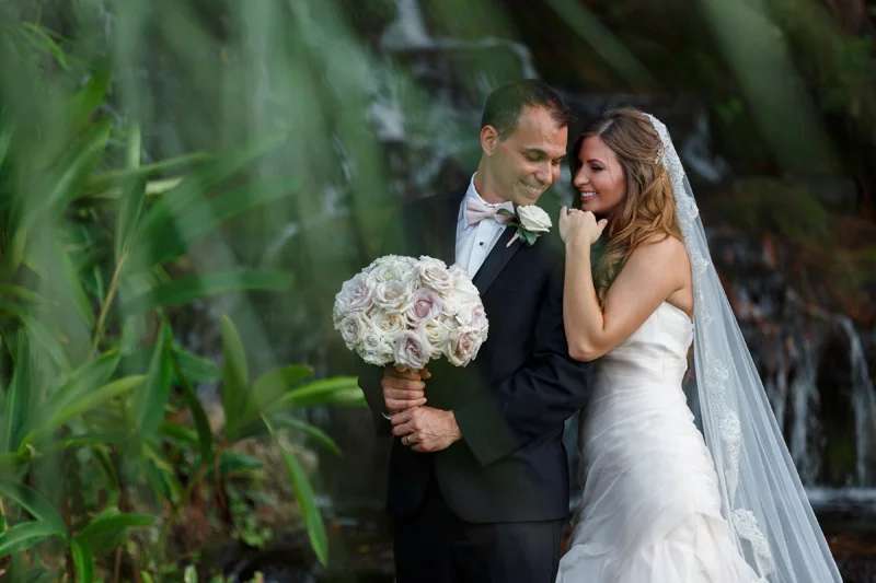 lisastonerevents.com | St. Demetrios Greek Orthodox Church Weddings | Orlando Wedding Planner | Lisa Stoner Events | Victoria Angela Photography
