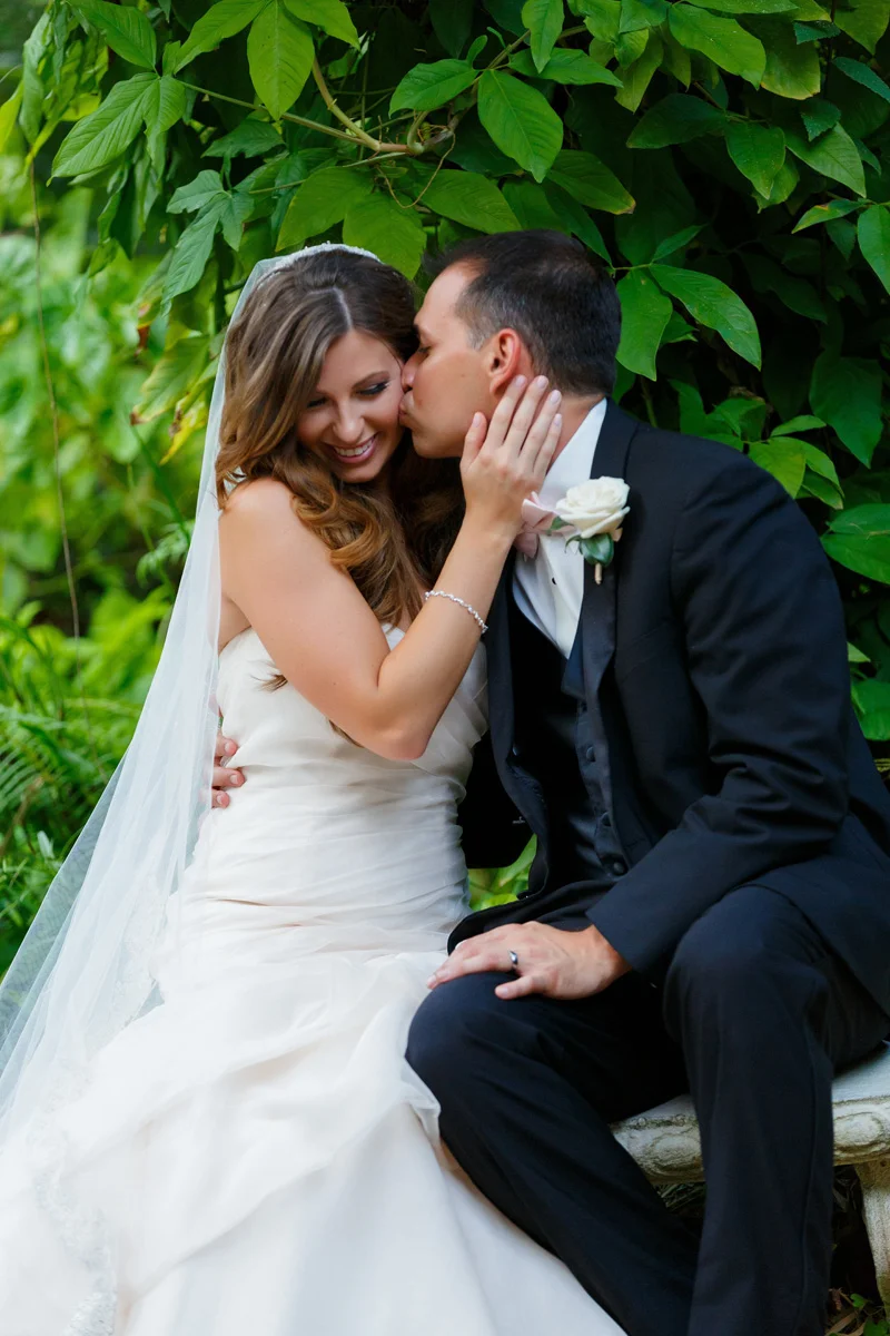 lisastonerevents.com | St. Demetrios Greek Orthodox Church Weddings | Orlando Wedding Planner | Lisa Stoner Events | Victoria Angela Photography