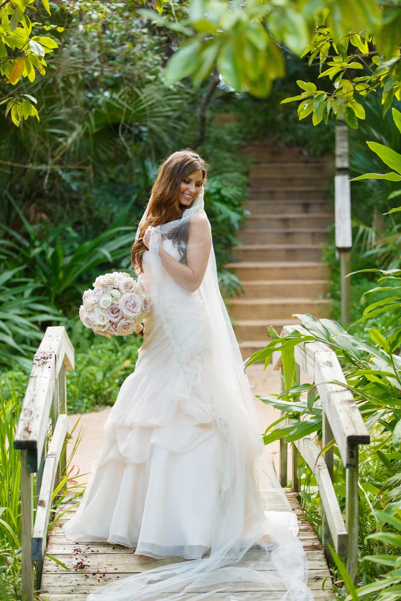 lisastonerevents.com | St. Demetrios Greek Orthodox Church Weddings | Orlando Wedding Planner | Lisa Stoner Events | Victoria Angela Photography